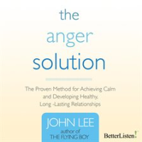 The_Anger_Solution
